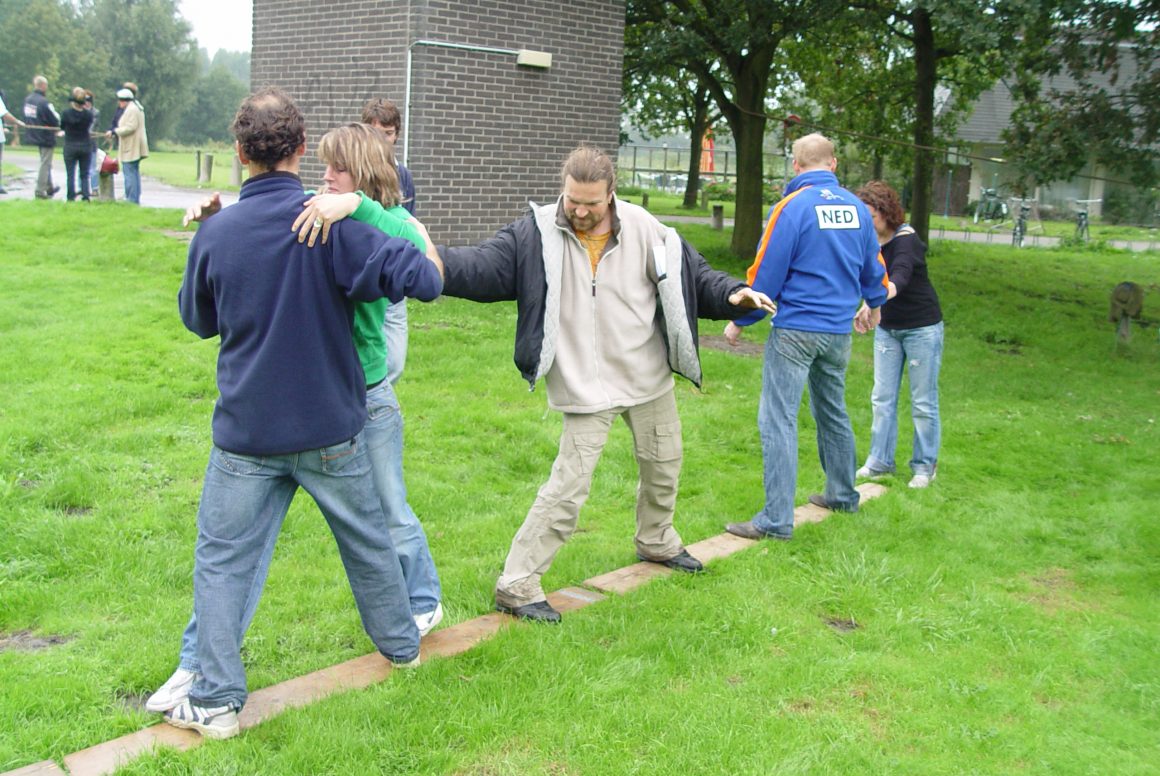 De glorie van Holland De glorie van Holland