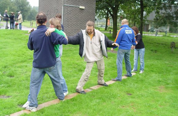 De glorie van Holland De glorie van Holland